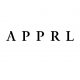 APPRL Logo